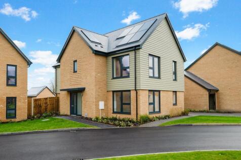 primary property image