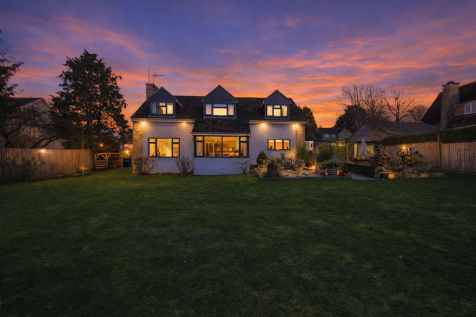 Property Image 46