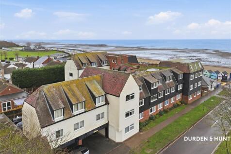 Seaview Avenue