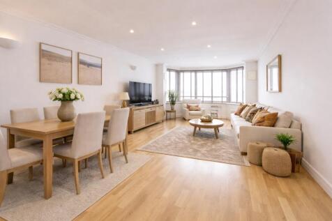 Living Room 1