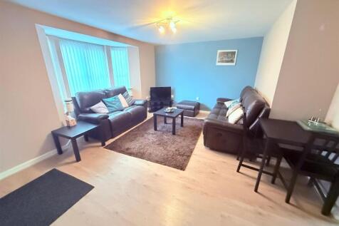 PHOTO-2025-10-28-09-23-27 (10).jpg