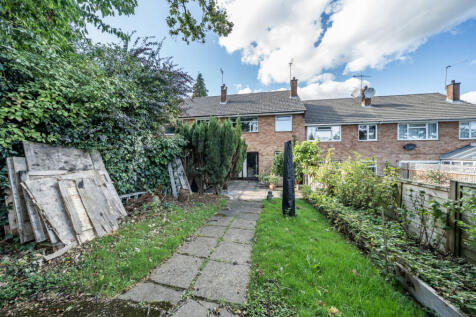 1356813-17-68d165...