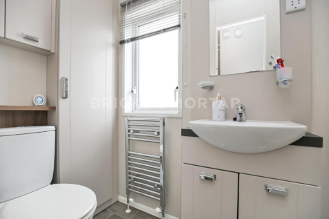 Screenshot 2025-06-24 131445.png