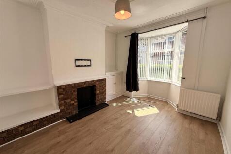 Picture No. 02