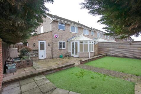 Back Garden 2.jpg
