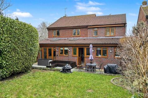 Property Image 26