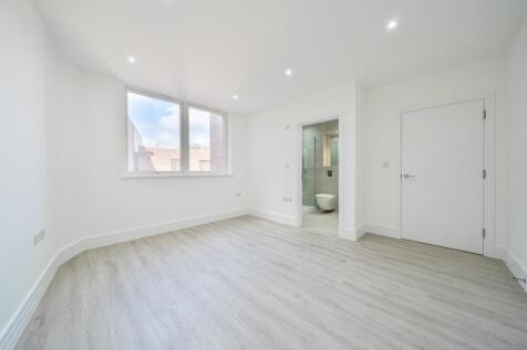 1356328-2-68c7fa1...