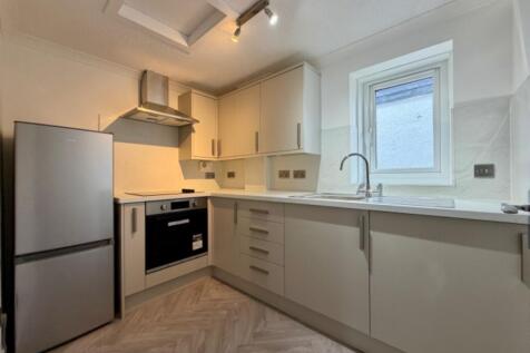 PropertyImages