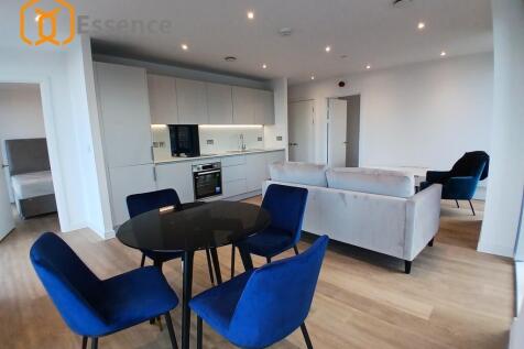 WhatsApp Image 20...