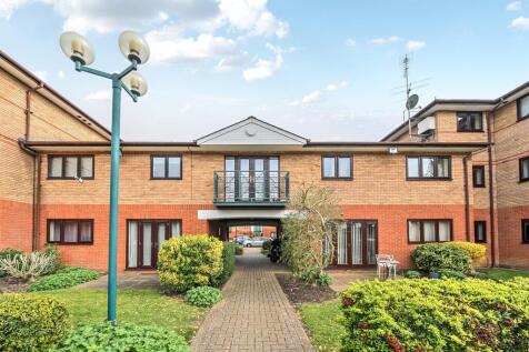 Property Image 1