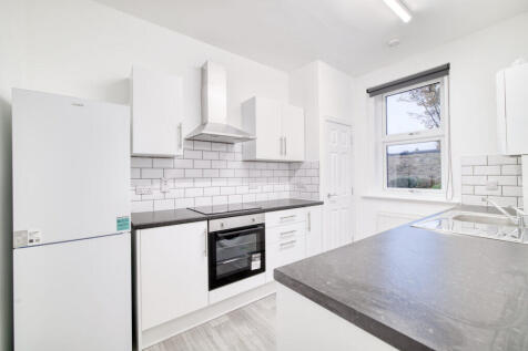 2 Bedroom House in DD4 9AA