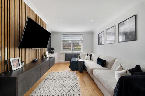 69 SCOTCHBARN LANE-15.jpg