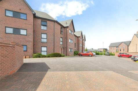 Picture No. 17