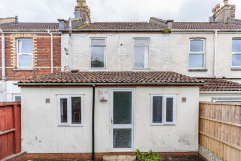 38 Dunkirk Road-17