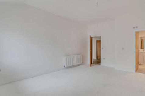 8657986-interior23-800