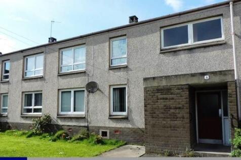 Well presented 1 bed unfurnished apartment in good locale, close to all amenities and all major transport links. 1 double bedroom, bathroom, kitchen, living room, storage and gardens. Neutral decor th
