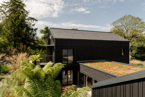 234044 - 20240828-CAMP-RD_TMH-56_HI_RES.JPG