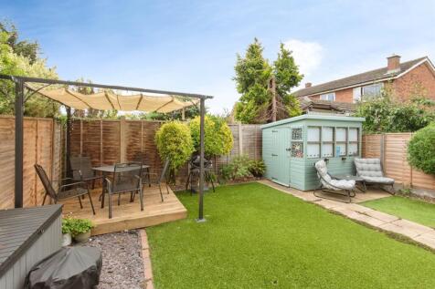 Property Image 16