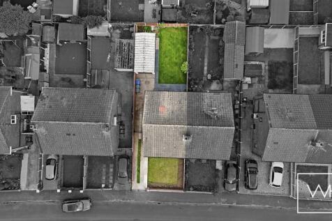 10 Glastenbury Gate,