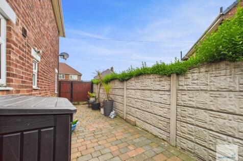 CAM03394G0-PR0307...