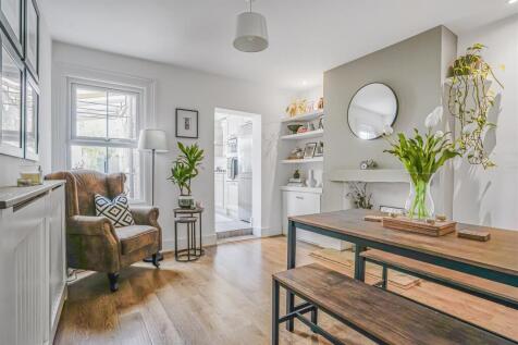 Photo Oct 04 2025, 11 23 12 AM.jpg