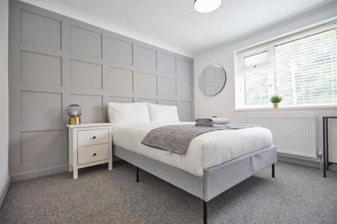 119 South Park Avenue 17.jpg