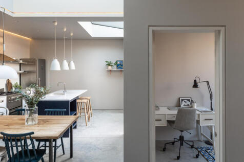 302329 - 1a Nascot Street_The Modern House (20)...