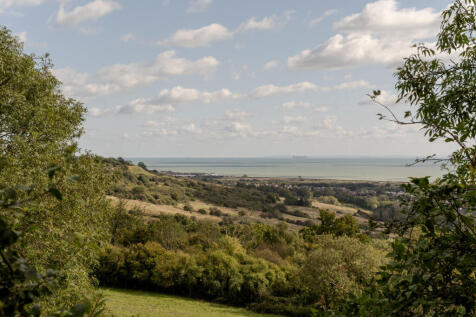 236586 - 20241003-THE-WORKS_HYTHE_TMH-49_HI_RES...