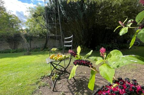 Property Image 26