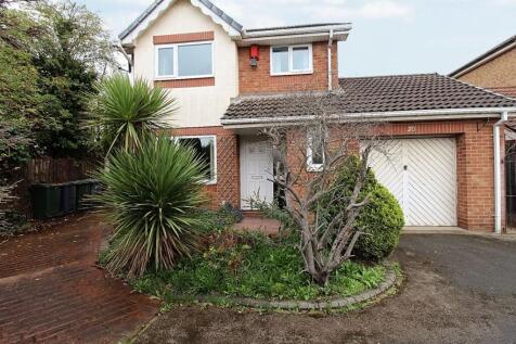 Property Image 31