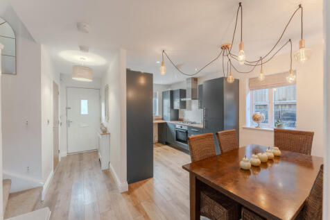 42 Windmill Ave (3 of 20)