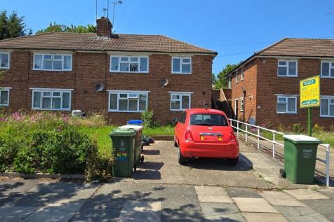 External