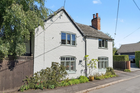 Property Image 44