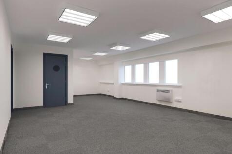 Rudolph_Grosvenor Grange CGI_Office Cam _002_LR.jpg