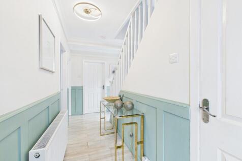 CAM05526G0-PR0055...