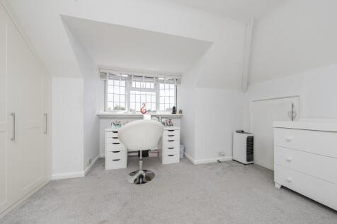 Photo Jul 11 2025...