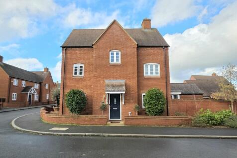 20260204_134557(1...