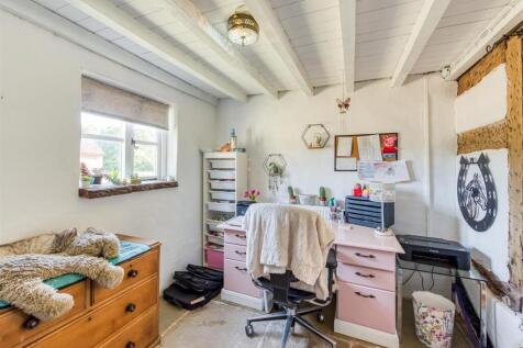 Leper House-internal-12.jpg