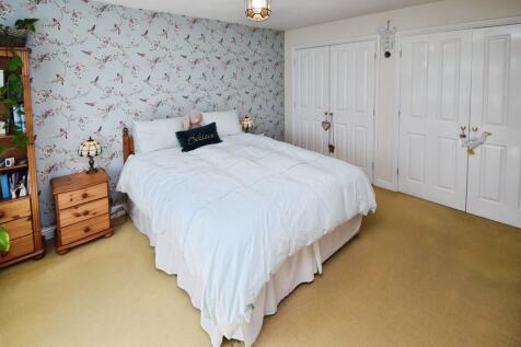 0a800a28-Bedroom ...