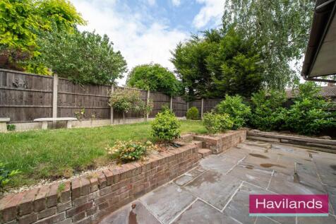 Hazelgreen Close-19.jpg