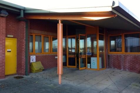 Manned Reception