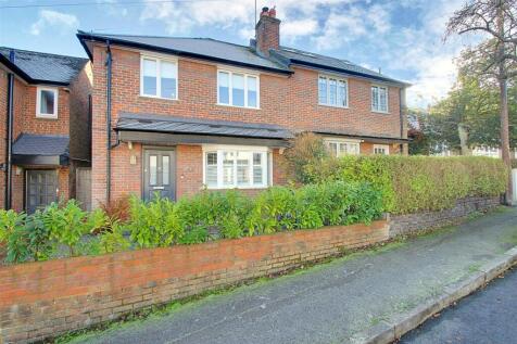 Sold Property Image