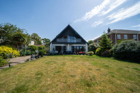 DSC00301-HDR