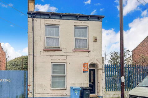 Sold Property Image