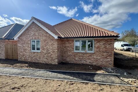 Plot 1 2nd photo ...
