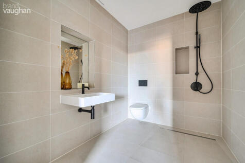 90aa9f29-98f5-4b0...