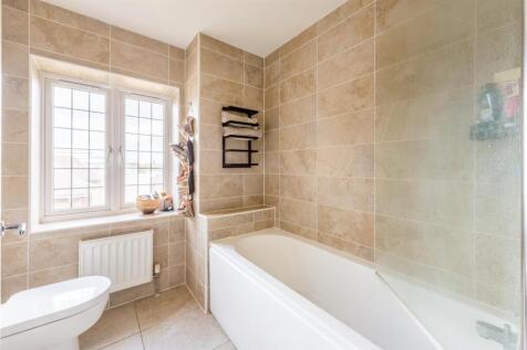 Flat 3, Newick Road-15.jpg