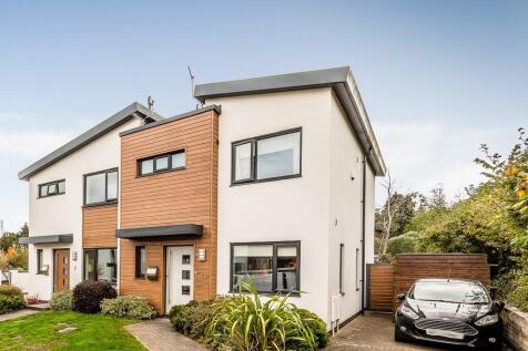 9 Holland Park - ...