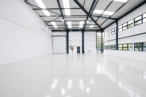 UNIT 4 DataPoint_NSP0018 Low Res.jpg