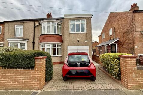 Sold Property Image